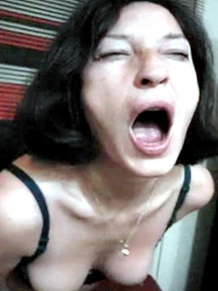 EMI PUTON-18 WIFE WHORE SLUT - N