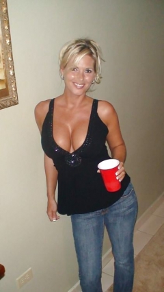 Sluts and Hookers - N