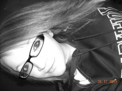 Just me - N