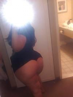 CERTIFIED DONK (2012) - N