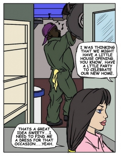 Rent - N