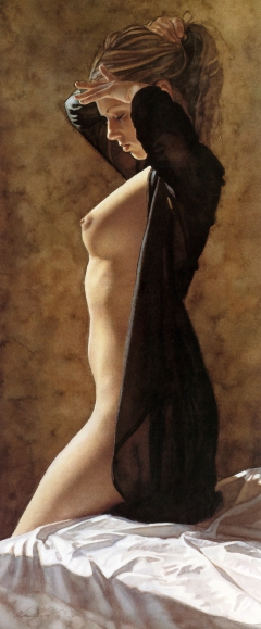 eroart - N
