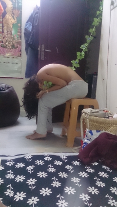 indian hot sexxy - N