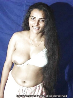 South Indian aunty xxx - N