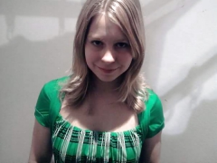 Kathrin - N