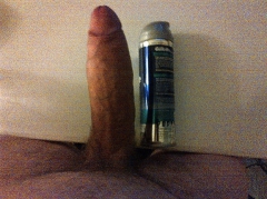 Pics of myself - N
