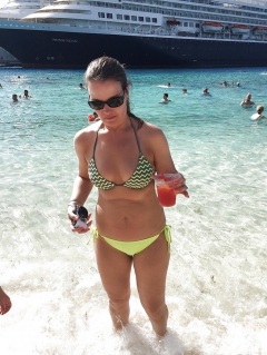Shelby married slut - N