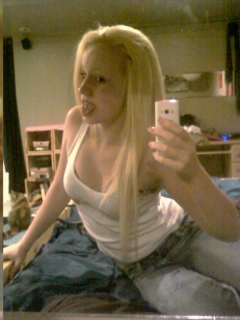 MY LITTLE SISTER EMIE NADON - N