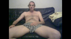 My Front Pose Photos - N