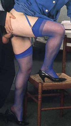 Hot Sexy Legs Fucking - N
