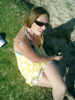 Facebook ME - N