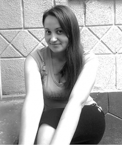 Mara md - N