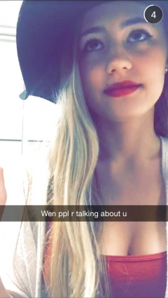 New Lia - N