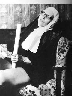 Nuns p3 (boyaka) - N