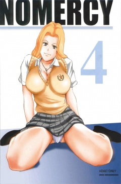 Sexy Anime Hentai Girls Nude (READ DESCRIPTION) - N