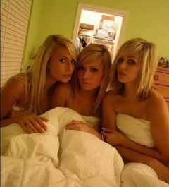 lookin great gals 1b50-1b100 - N