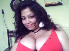 Busty Bulgarian Woman 11 - N