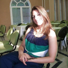 Meeeeee - N