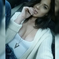 Heather P - N