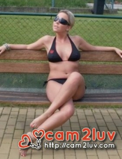 Sweet Sexy Babes - Cam2luv - N