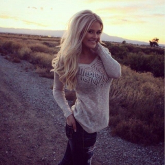 sexy blondes and more 1b400-1b450 - N