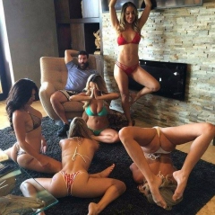 1b450-1b500-more sexy ladies - N