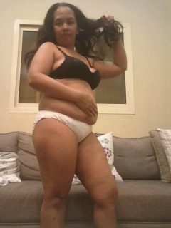 nihma usam filipino pornstar sexy bra and panty - N