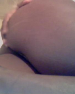 More of real me - N