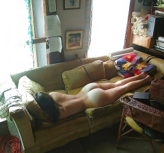 Teen-Sluts - N