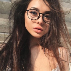Teen-Sluts - N