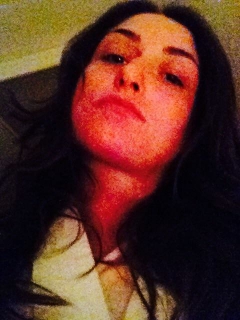 Sandra Marie Lemire... another slut who toyed me yrs ago... - N