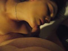 my in hotel - N
