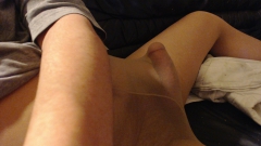 pantyhose - N