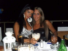 melissa&tori 1b850-1b900 - N