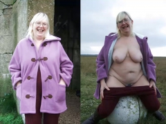 UKSlutSusan - N