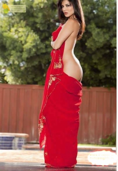 Indian HOt Babes - N