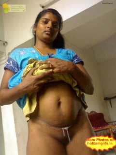 Indian HOt Babes - N