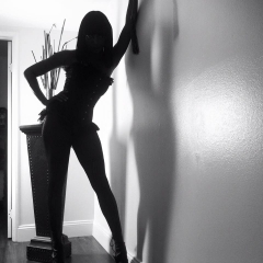 sexy more 1b956-1b984 - N
