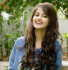 Independent Model Girl in Chennai - N