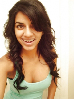 For Live chat visit hotcamgirls . in - N