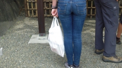 jeans - N