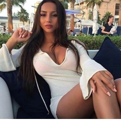  Sally Samir - N