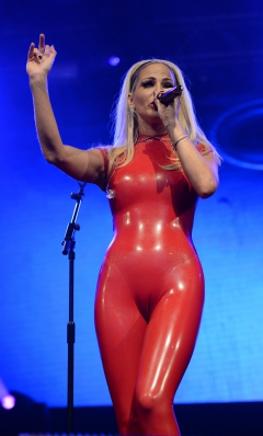 pic turmix - N