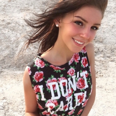 pic turmix - N