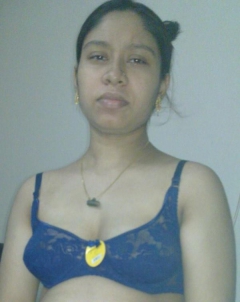 Wahida ali wana - N
