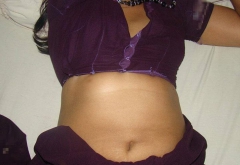 Wahida ali wana - N