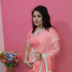 Wahida ali wana - N