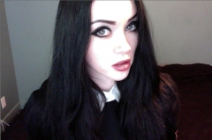 PaigeBlue - N