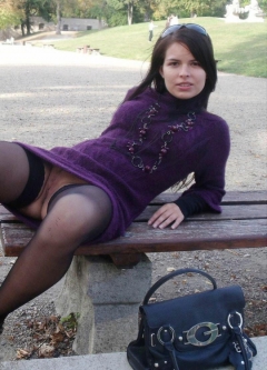 upskirt 3 - N