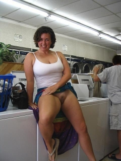 upskirt 2 - N